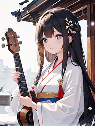 布局：从古至今的智慧结晶
